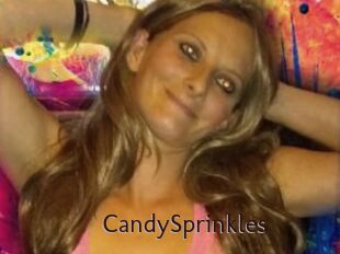 CandySprinkles