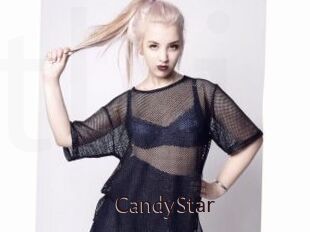 CandyStar_