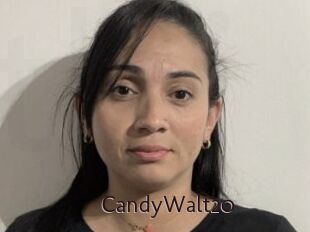 CandyWalt20
