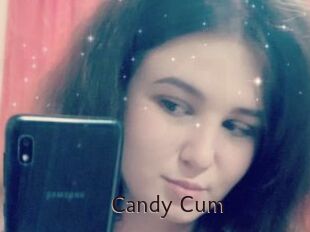 Candy_Cum