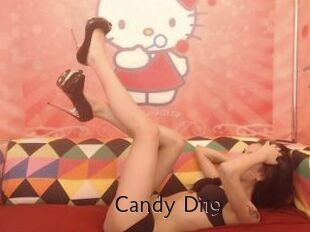Candy_Di19
