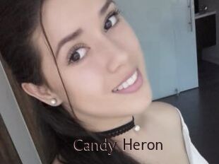 Candy_Heron