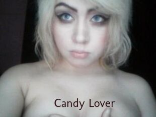 Candy_Lover