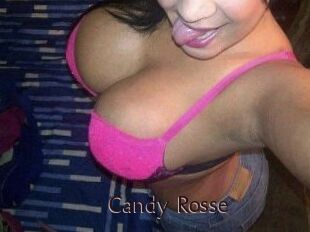 Candy_Rosse