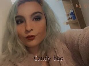 Candy_boo