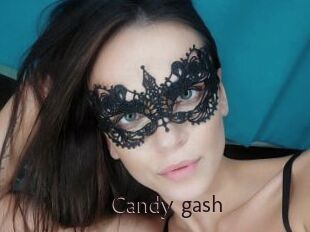 Candy_gash