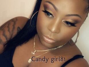 Candy_girl81