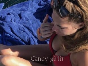Candy_girlfr