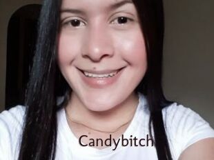 Candybitch