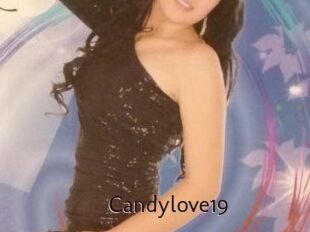 Candylove19_