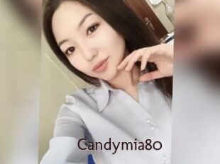 Candymia80