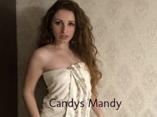 Candys_Mandy