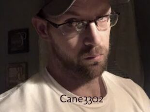 Cane3302