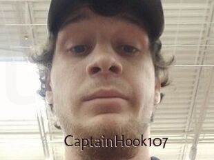 Captain_Hook107