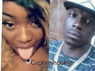 Captainhook91