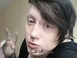 CaraKrass