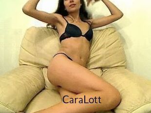 CaraLott