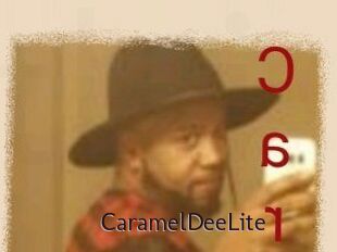 CaramelDeeLite