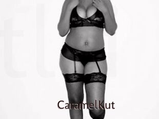CaramelKut