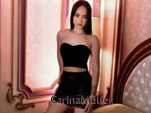 CarinaMuller