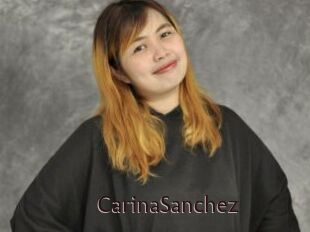 CarinaSanchez