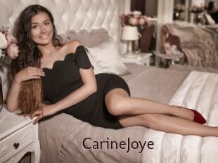 CarineJoye