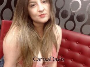 CarisaDavis