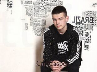 CarlCasper