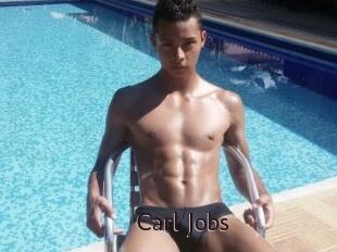 Carl_Jobs