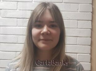 CarlaBanks