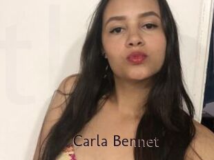 Carla_Bennet