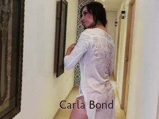 Carla_Bond