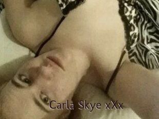 Carla_Skye_xXx