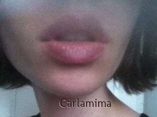Carlamima