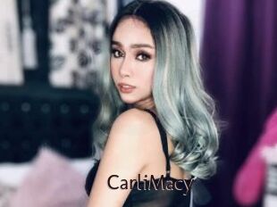 CarliMacy