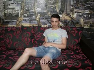 CarllosCortez