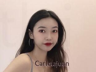 Carlotajuan