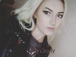 Carly_Candy
