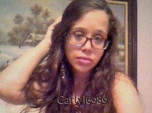 CarlyJ6989