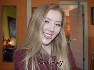 Carly_Jay