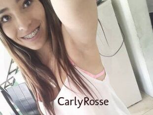 CarlyRosse