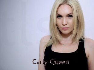 Carly_Queen
