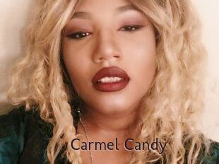 Carmel_Candy