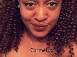 Carmelux