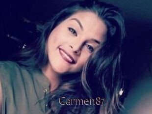 Carmen87