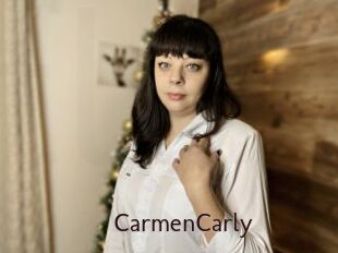 CarmenCarly