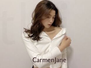 CarmenJane