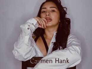 Carmen_Hank