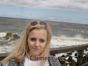 Carmencute2