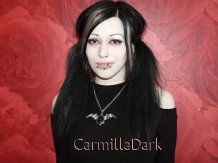 CarmillaDark